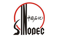 【中國石化】開能華宇合作品牌